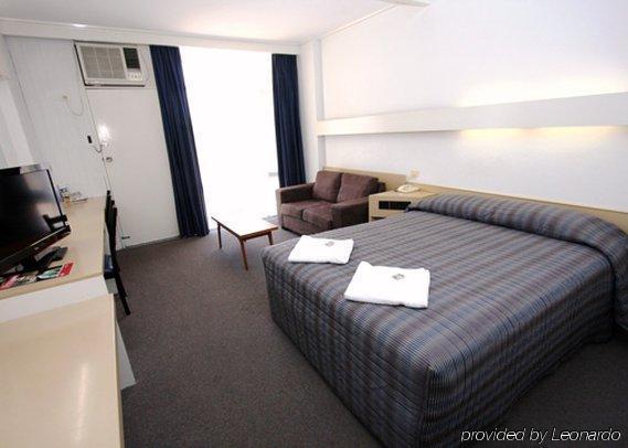 Kingston Lobster Motel Kingston SE Δωμάτιο φωτογραφία