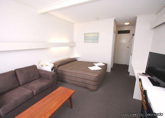 Kingston Lobster Motel Kingston SE Δωμάτιο φωτογραφία