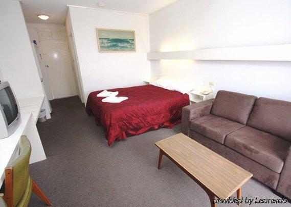 Kingston Lobster Motel Kingston SE Δωμάτιο φωτογραφία