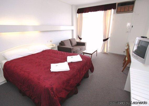 Kingston Lobster Motel Kingston SE Δωμάτιο φωτογραφία