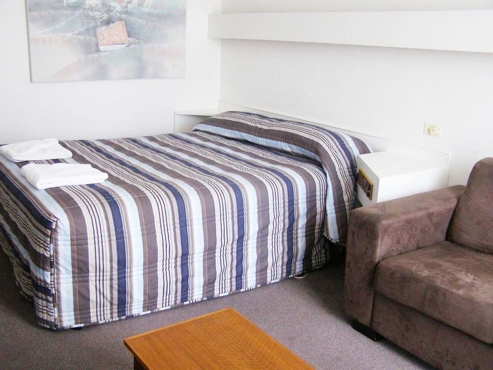 Kingston Lobster Motel Kingston SE Εξωτερικό φωτογραφία