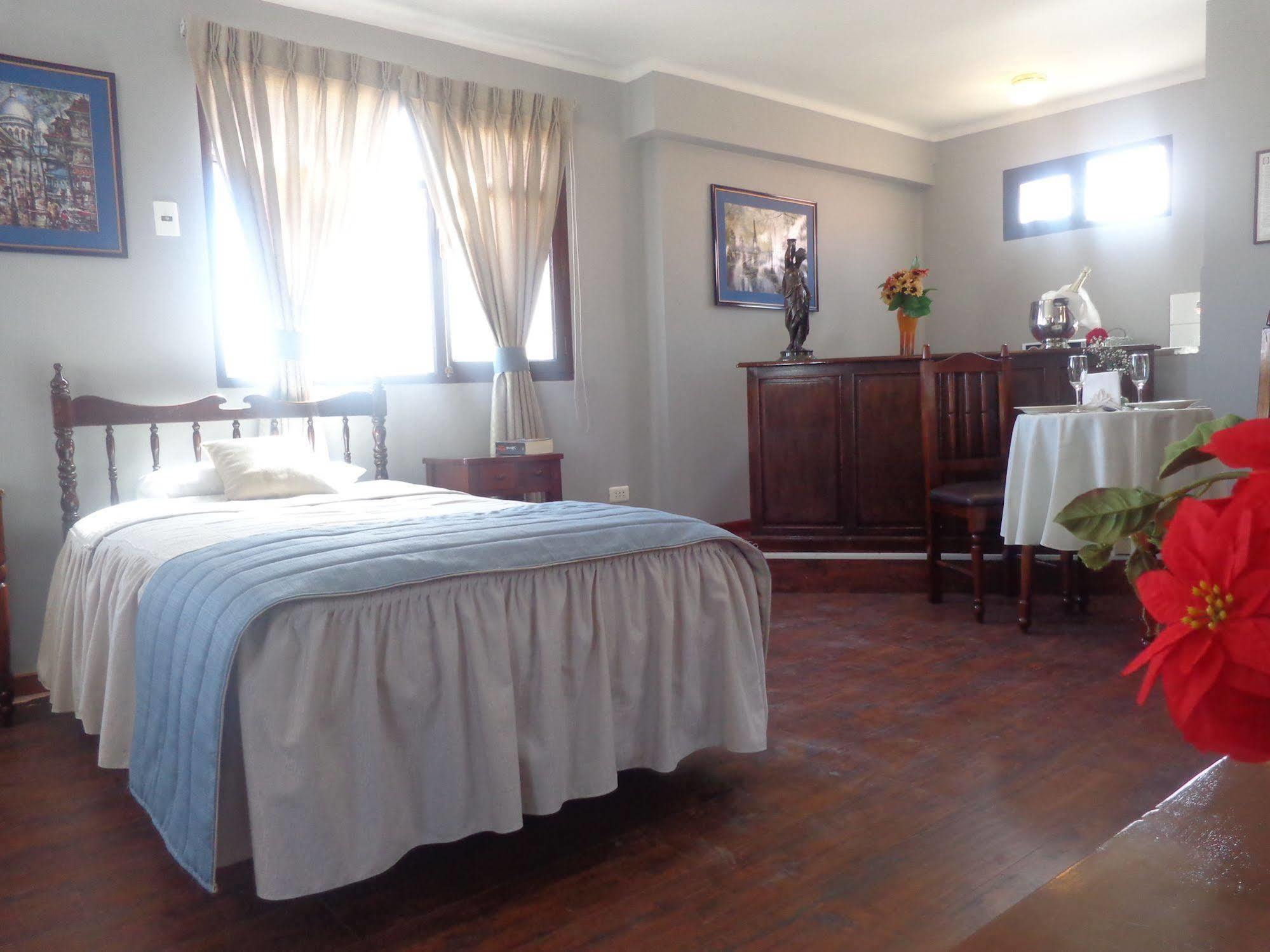 Kingston Lobster Motel Kingston SE Εξωτερικό φωτογραφία